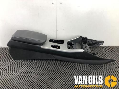 Middenconsoles BMW X3 O251474, Auto-onderdelen, Interieur en Bekleding