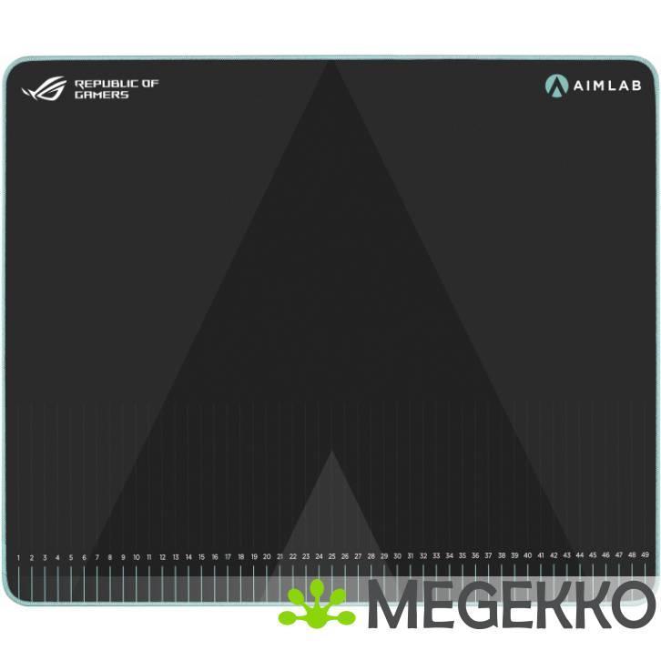 ASUS ROG Hone Ace Aim Lab Edition, Computers en Software, Overige Computers en Software, Nieuw, Verzenden