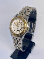 Seiko - Kinetic - 3M22-0A33 - Sans Prix de Réserve - 641070