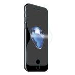 DrPhone iPhone 7/8 3D PET Full Coverage Flexibele Anti-Shock, Telecommunicatie, Mobiele telefoons | Hoesjes en Screenprotectors | Overige merken