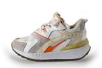 Barst! Sneakers in maat 28 Beige | 5% extra korting, Barst!, Verzenden, Jongen of Meisje, Schoenen