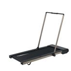 Toorx Fitness City Compact Loopband Goud, Sport en Fitness, Verzenden, Nieuw