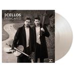 2CELLOS - Dedicated