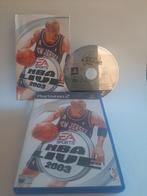 NBA Live 2003 Playstation 2, Ophalen of Verzenden