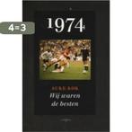 1974 9789060054888 Auke Kok, Boeken, Verzenden, Gelezen, Auke Kok