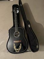 Richwood - - Elektro-akoestische gitaar - Verenigd, Musique & Instruments