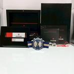 Tudor - Heritage - 70330B - Homme - 2016