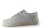 Vans Sneakers in maat 40 Wit | 5% korting, Kleding | Heren, Verzenden, Wit, Zo goed als nieuw, Sneakers