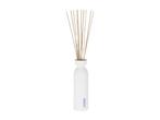Veiling - RITUALS® The Dream Collection Geurstokjes (250 ml, Nieuw