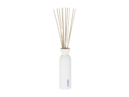 Veiling - RITUALS® The Dream Collection Geurstokjes (250 ml, Verzamelen, Parfumverzamelingen