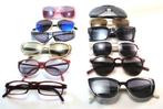 Themacollectie - 12x brillen - Persol; Missoni; Cathrine