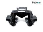 Bovenkuip Kawasaki Z 900 2023- (ZR900FF ZR900PP), Motoren, Verzenden, Gebruikt