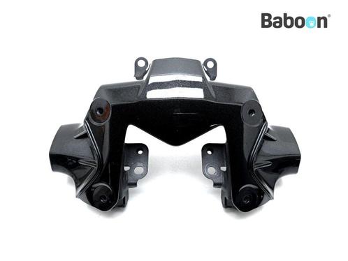 Bovenkuip Kawasaki Z 900 2023- (ZR900FF ZR900PP), Motoren, Onderdelen | Kawasaki, Gebruikt, Verzenden
