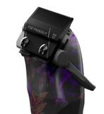 Wahl Vapor Cordles Clipper (Tondeuse), Verzenden, Nieuw