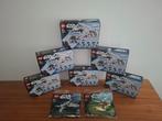 Lego Set - Star Wars - 75320 Snowtrooper Battle Pack, 30654, Kinderen en Baby's, Speelgoed | Duplo en Lego, Nieuw