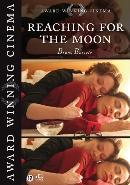 Reaching for the moon op DVD, Verzenden, Nieuw in verpakking