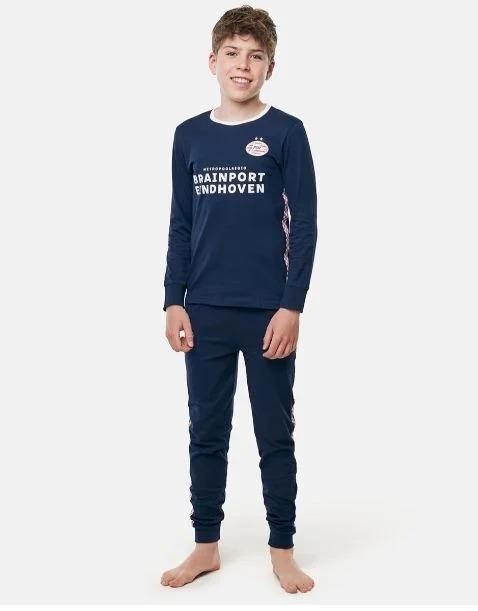 PSV Pyjama Away 2025-2026, Sport en Fitness, Voetbal, Overige typen, Nieuw, Verzenden