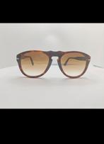 Persol - 649 - Lunettes de soleil, Handtassen en Accessoires, Nieuw