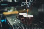 ECCELLENTE Espressobonen Single Origin Nicaragua – 250 gram, Nieuw, Verzenden