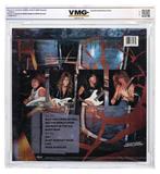 Megadeth - SO FAR, SO GOOD... SO WHAT! - Vinylplaat - 1ste, Cd's en Dvd's, Vinyl Singles, Nieuw in verpakking