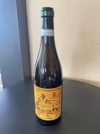 2019 Valentini, Trebbiano d’Abruzzo - Abruzzo DOC - 1 Fles, Verzamelen, Nieuw