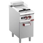 Friteuse | OPTIMA 700 | Elektrisch | 15L | 100°C/190°C |, Verzenden, Nieuw in verpakking
