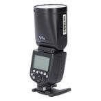 Godox Speedlite V1 Sony Accessoires Kit met garantie, Audio, Tv en Foto, Verzenden, Nieuw