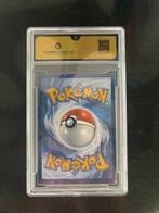 Pokémon - 1 Graded card - Pikachu 085 Alternate art, Foil,, Nieuw
