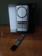 Bang & Olufsen - BeoSound 3000 Hifi-set, Audio, Tv en Foto, Stereoketens, Nieuw