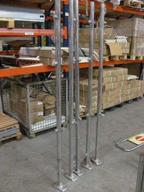Hoge Palen, Zakelijke goederen, Kantoor en Winkelinrichting | Winkel en Inventaris