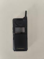 Motorola, Nokia - Mobiele telefoon (4), Nieuw