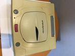 Sega - Saturn - with controllers (Japanese) - Spelcomputer, Games en Spelcomputers, Nieuw