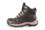Timberland Wandelschoenen in maat 36 Bruin | 5% extra, Kinderen en Baby's, Kinderkleding | Schoenen en Sokken, Timberland, Verzenden