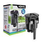Aquael VERSAMAX 1 aquarium hang-on filter (Filters & Pompen), Dieren en Toebehoren, Ophalen of Verzenden, Nieuw, Filter of Co2