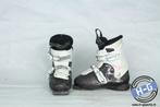 Refurbished - Skischoenen - Salomon lock purple -, Gebruikt, Schoenen, Ski, Salomon
