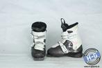 Refurbished - Skischoenen - Salomon lock purple -, Sport en Fitness, Skiën en Langlaufen, Gebruikt, Schoenen, Ski, Salomon