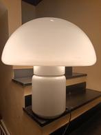 Martinelli Luce - Elio Martinelli - Tafellamp - 625 -