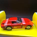 Modelauto - Ferrari - 250 GTO64 1:18, Hobby & Loisirs créatifs