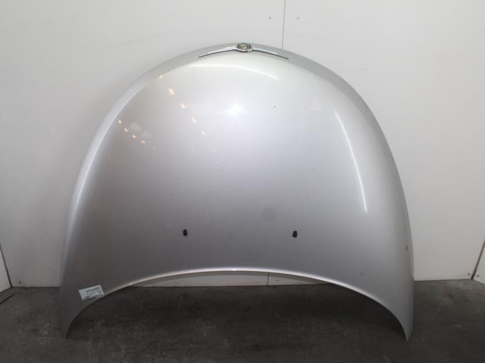 Motorkap Chrysler PT Cruiser O144780, Auto-onderdelen, Carrosserie
