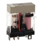 Omron G2R Hulprelais - G2R1SN230ACSNEW, Doe-het-zelf en Bouw, Verzenden, Nieuw