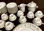 Bernardaud & Co. Limoges - Theeservies (42) - Artois -