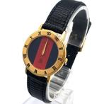 Gucci - Sherry - Sans prix de réserve - 3001L - Unisexe -