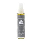 SuperSkin Anti Aging Oil (Gezichtsolie) - 50 ml - Chi, Ophalen of Verzenden, Nieuw