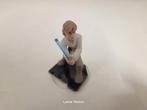 Luke Skywalker (Disney infinity tweedehands), Ophalen of Verzenden, Nieuw