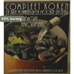 Tijdloze favorieten 9789061825708 Jan van Gestel, Boeken, Verzenden, Gelezen, Jan van Gestel