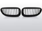 Carnamics Niergrillen | BMW 6-serie 04-07 2-d (E63) / 6-seri, Verzenden, Nieuw