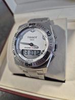 Tissot - Racing-Touch - Zonder Minimumprijs -, Nieuw