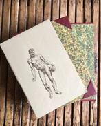 Andreas Vesalius - De humani corporis fabrica libri septem -