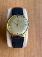 Junghans - slim case classic - Zonder minimumprijs - 84/1 -, Nieuw