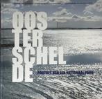 Oosterschelde - Portret van een Nationaal Park 9789081135689, Verzenden, Zo goed als nieuw, Jan J.B. Kuipers